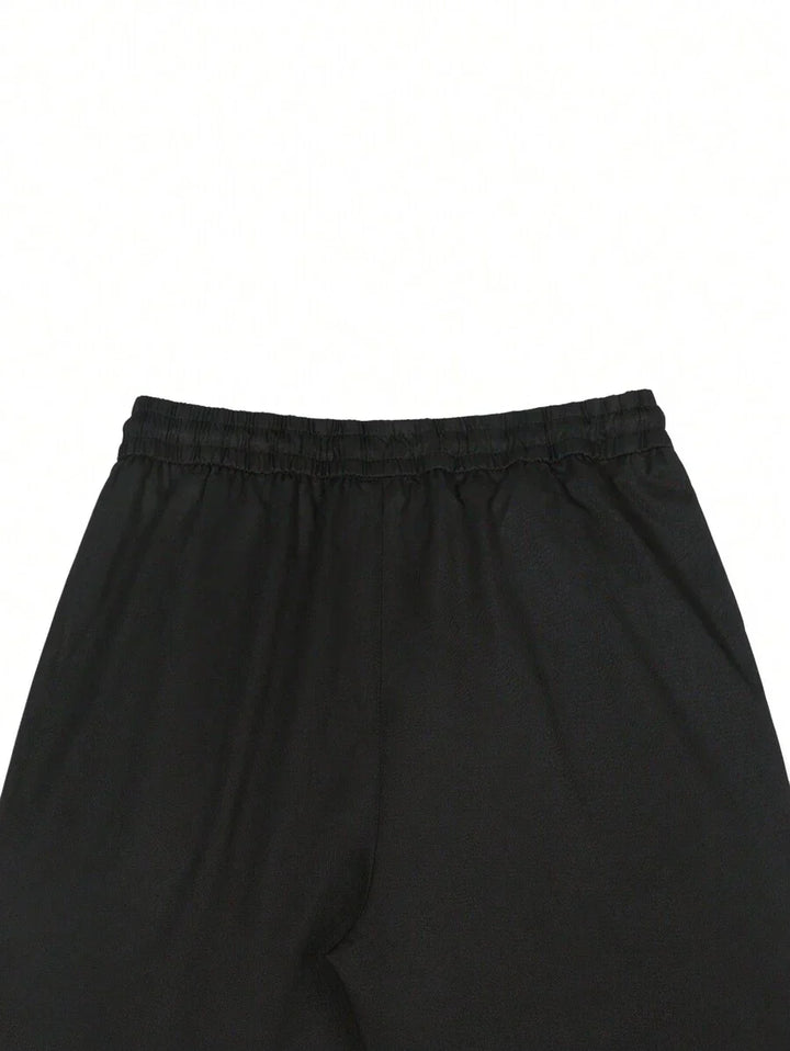 GIO | PANTALONI JOGGER ESTIVI