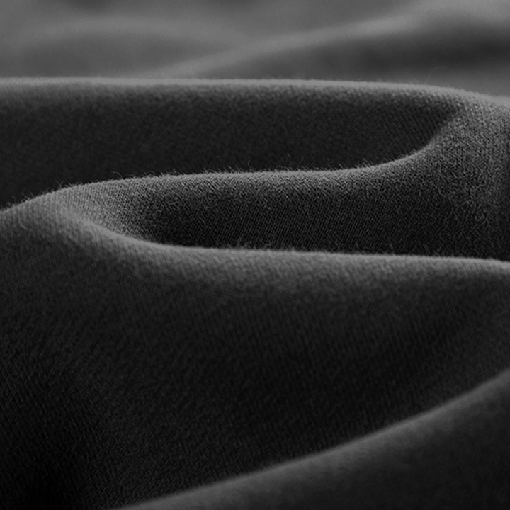 ROVESSA ROMA | PANTALONE DA UOMO MORBIDO