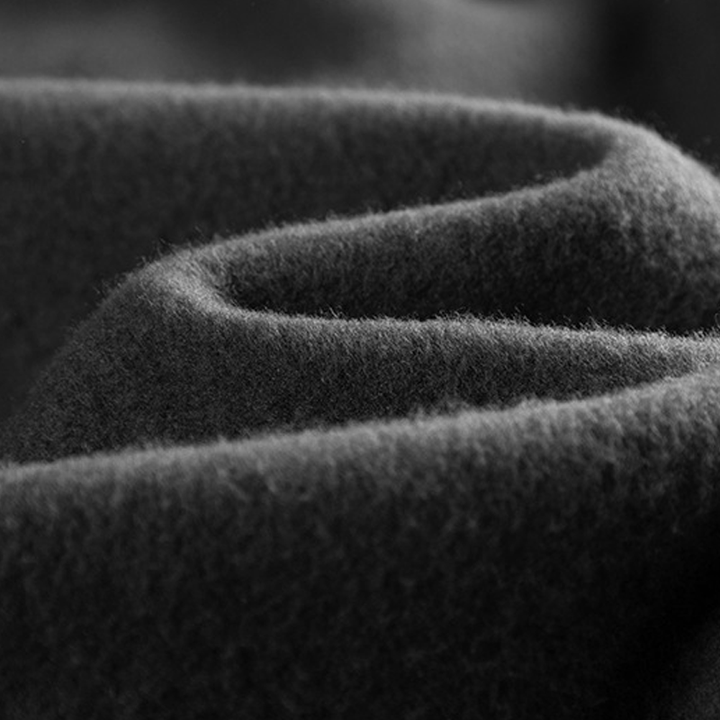 ROVESSA ROMA | PANTALONE DA UOMO MORBIDO