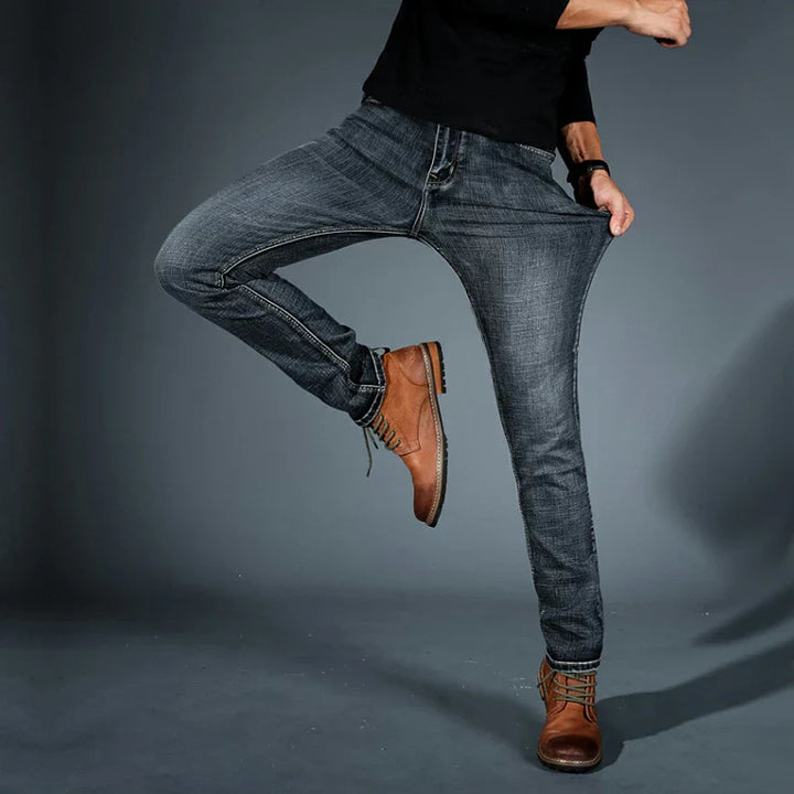 Roberto | Jeans Stretch Premium