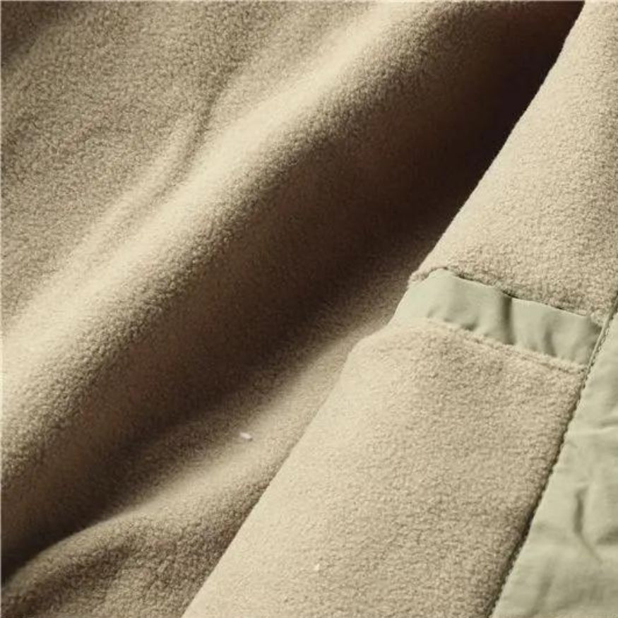 LUCCA™|GIACCA INVERNALE