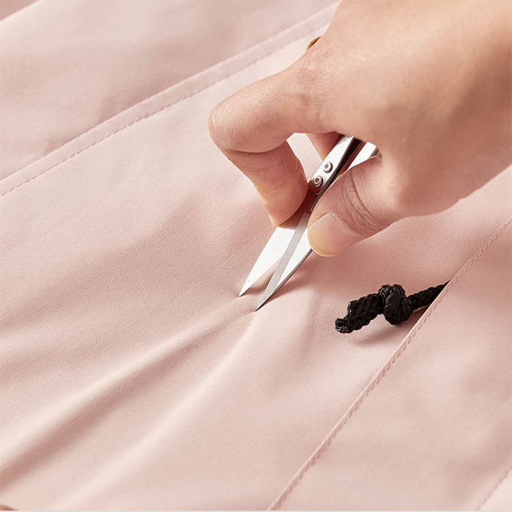 ELISA™ | GIACCA SOFTSHELL TERMICA 3 IN 1