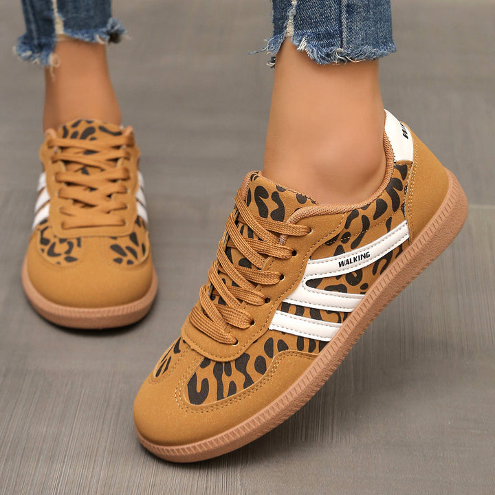 Annette | Comfortable Orthopaedic Shoes