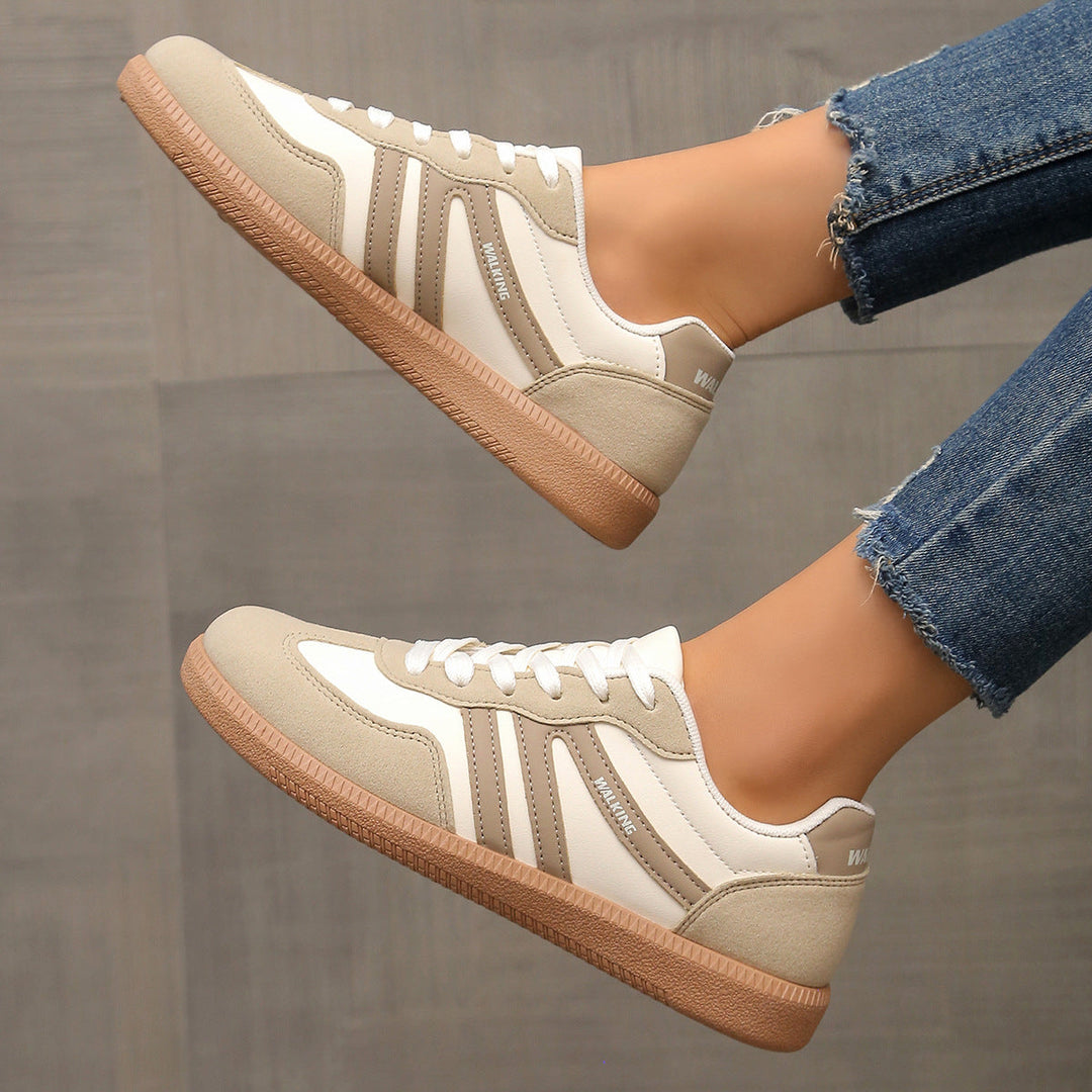 Annette | Comfortable Orthopaedic Shoes