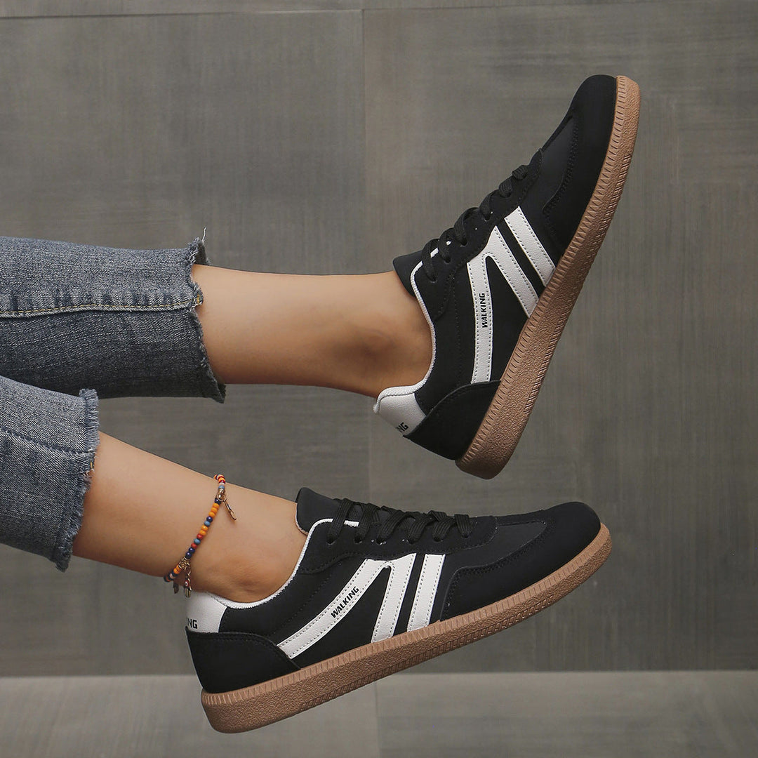 Annette | Comfortable Orthopaedic Shoes