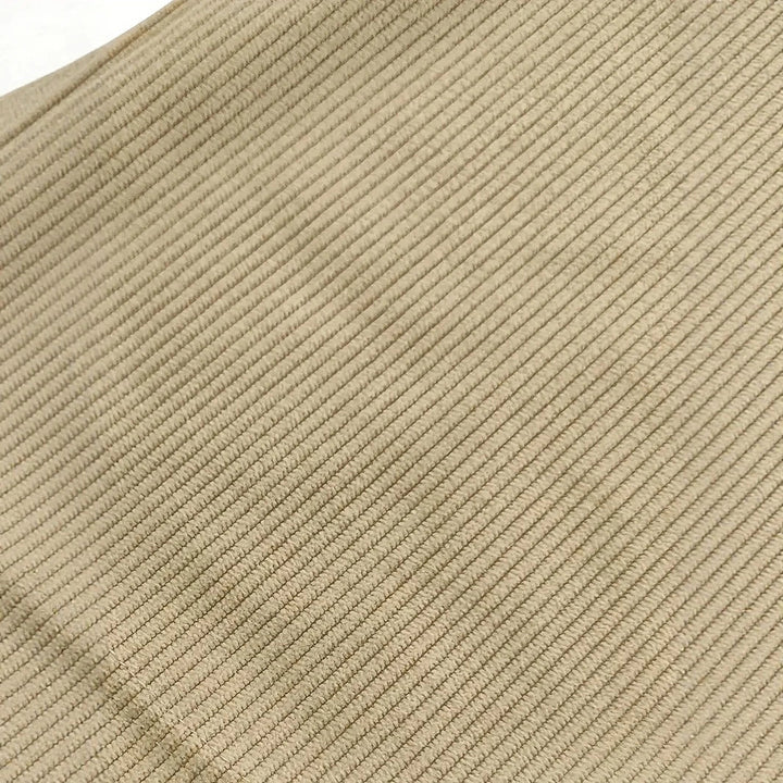 ROVESSA ROMA | PANTALONI IN CORDUROY