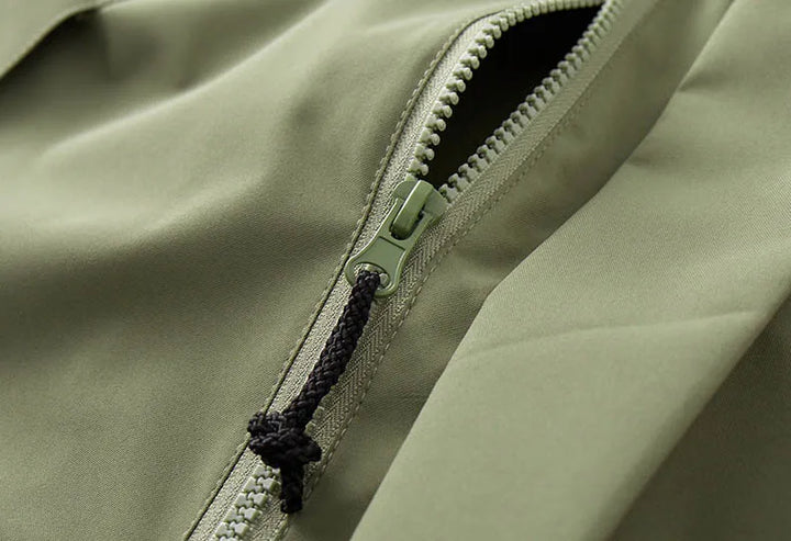 ELISA™ | GIACCA SOFTSHELL TERMICA 3 IN 1